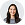 Maria Santoso