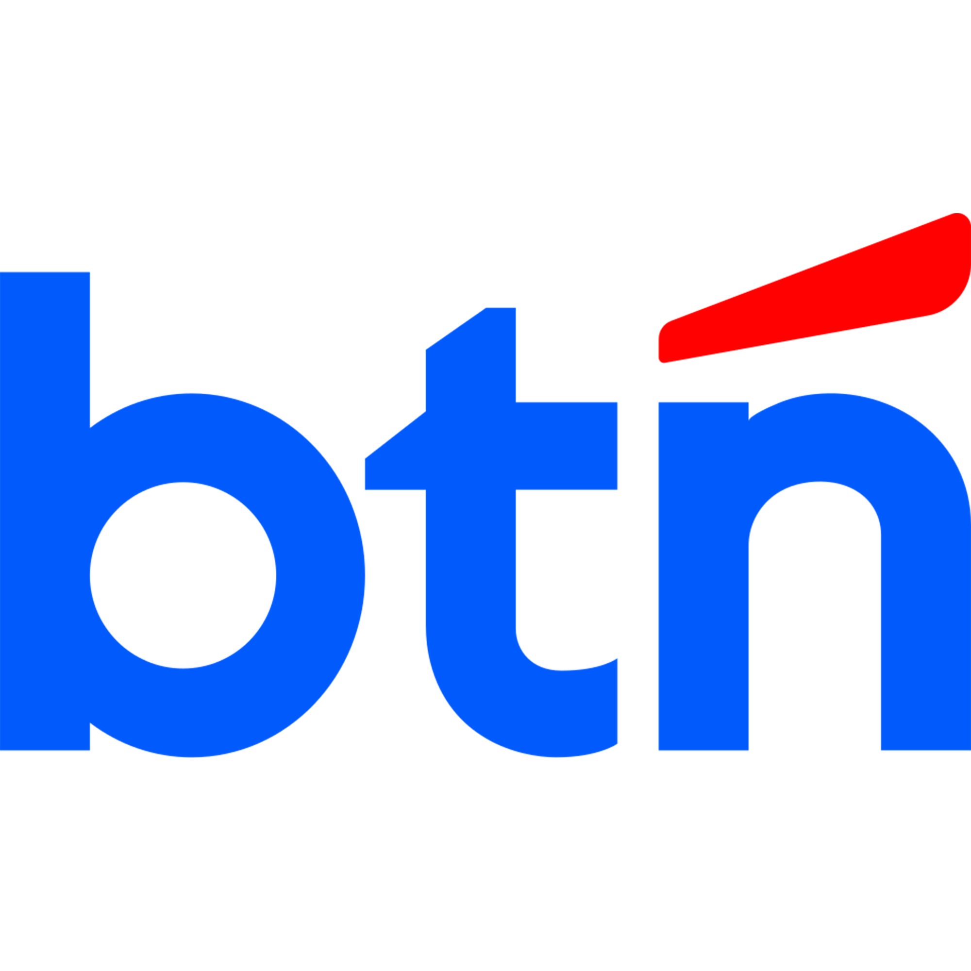 Klien SOE 18