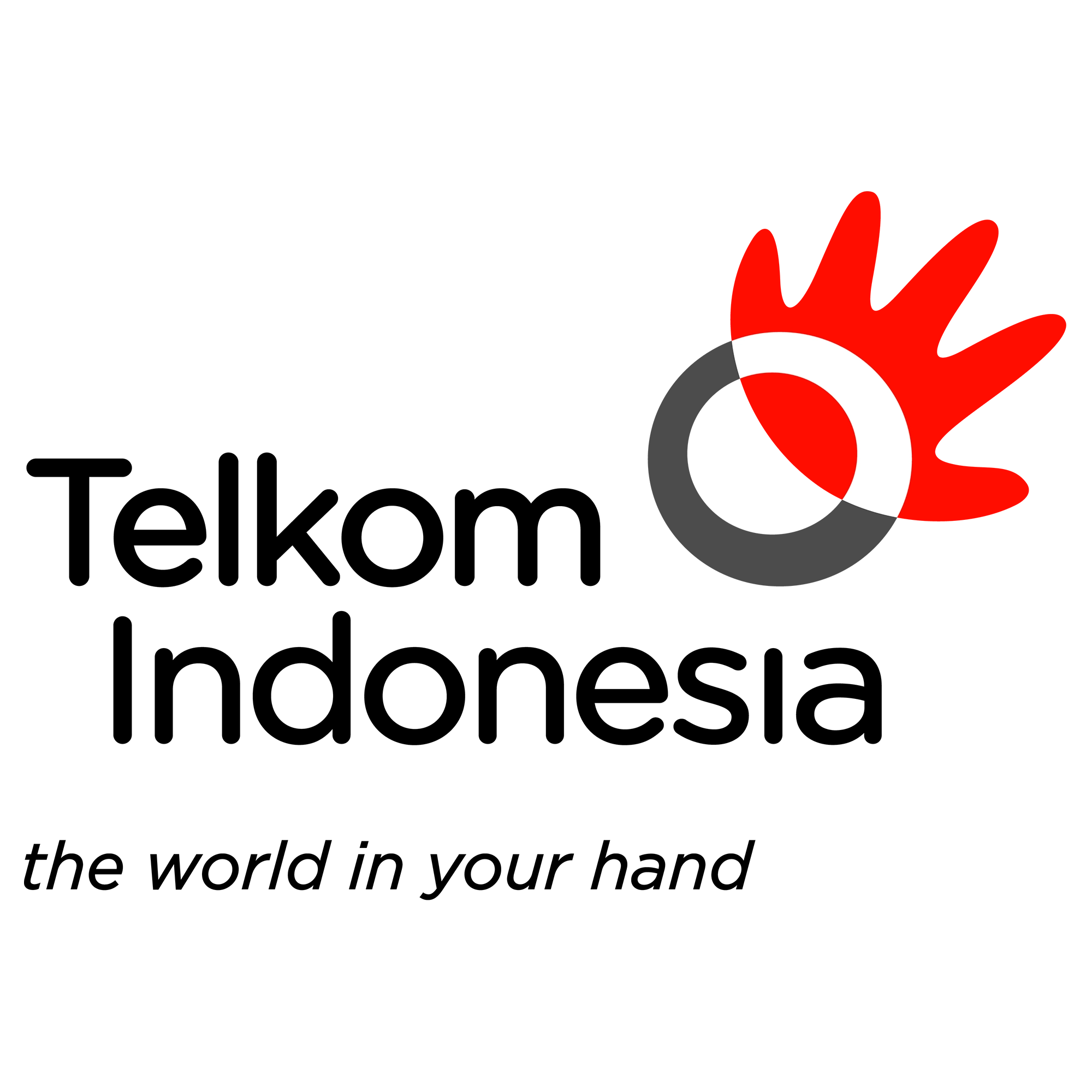Klien SOE 20