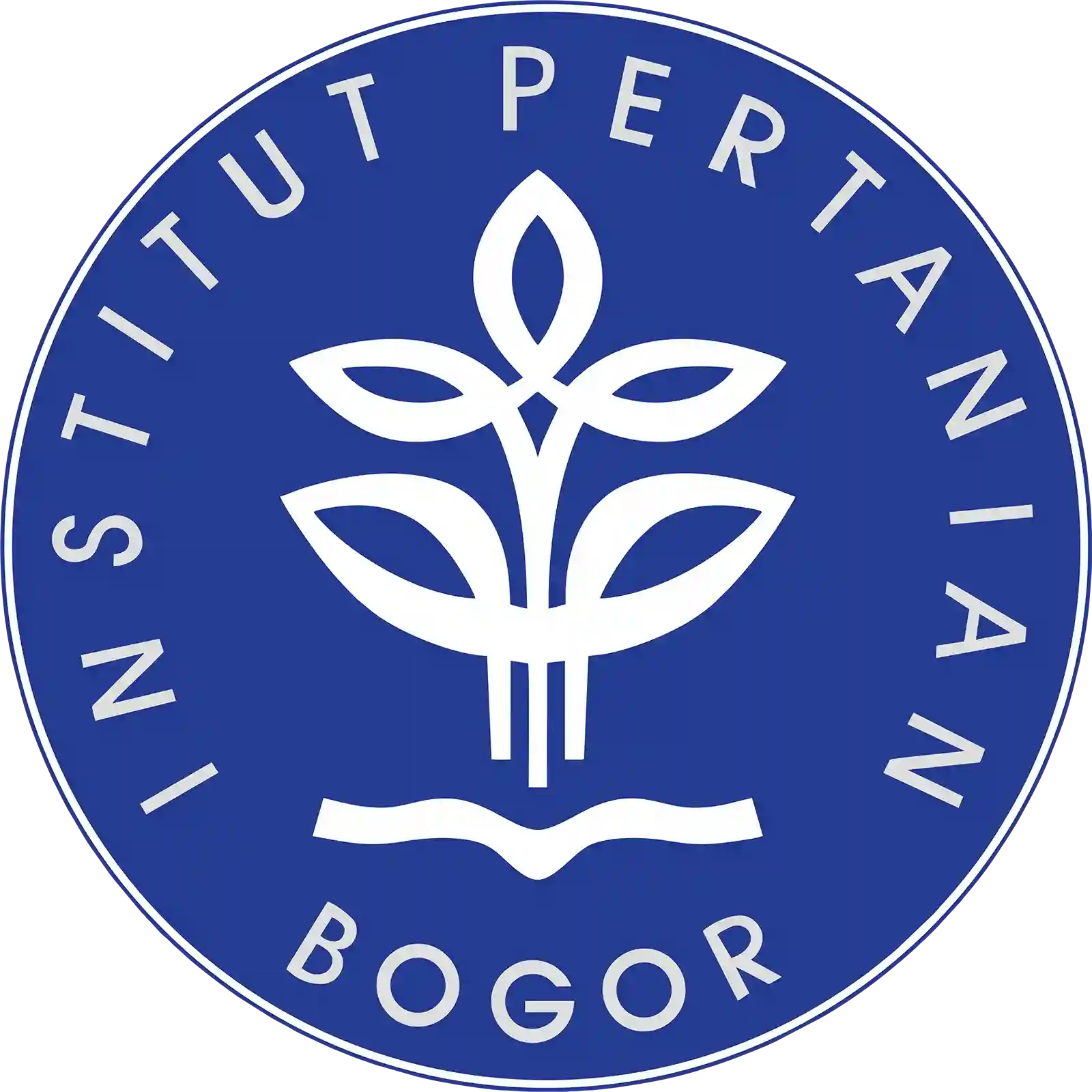 Klien Government 13