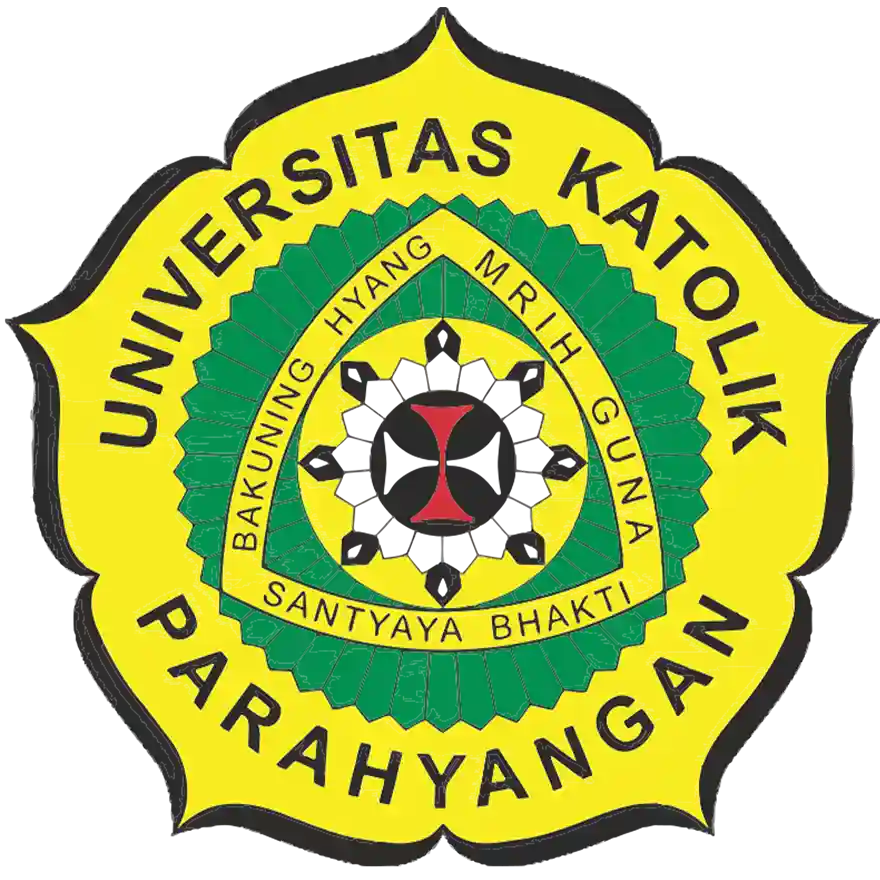 Klien Government 14