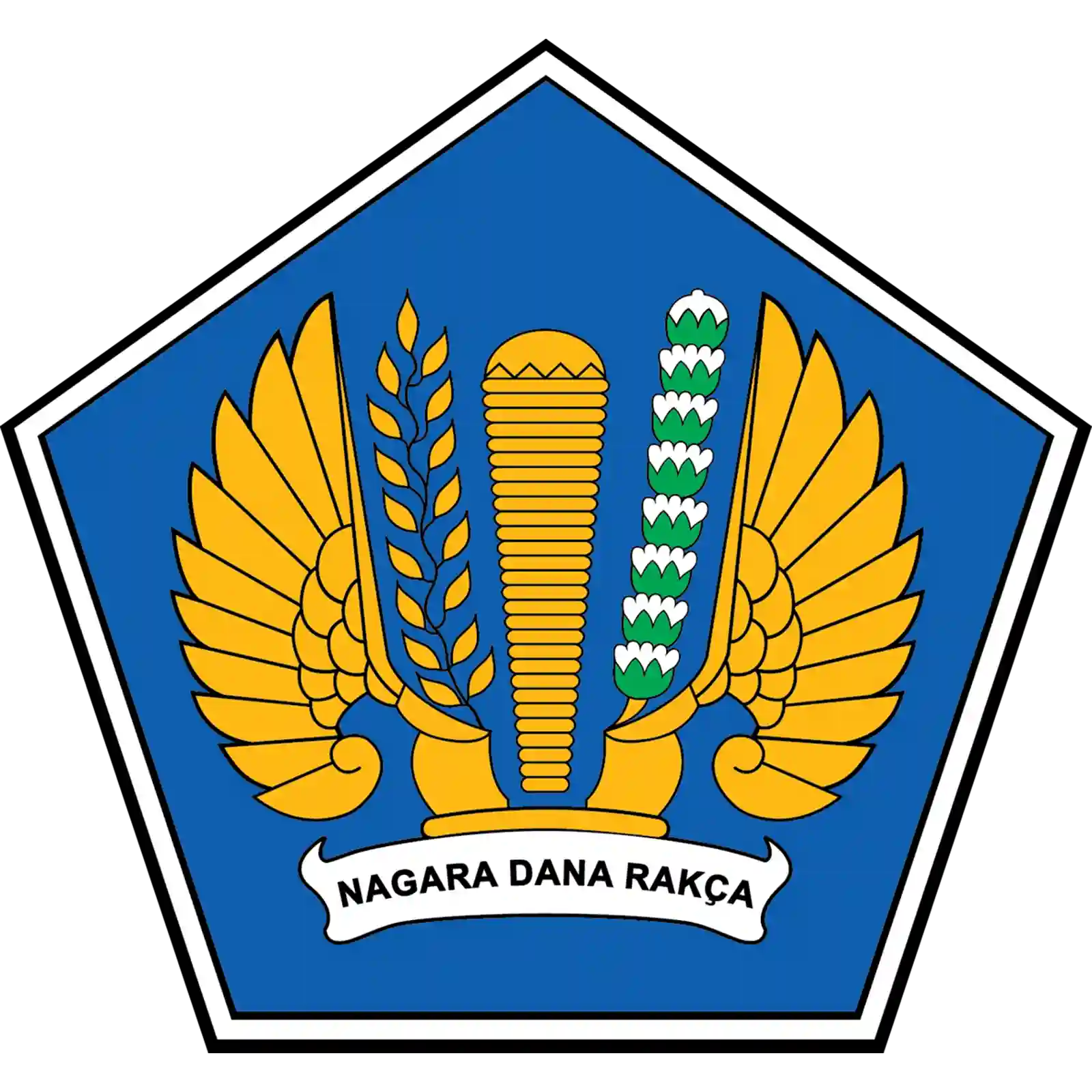Klien Government 6