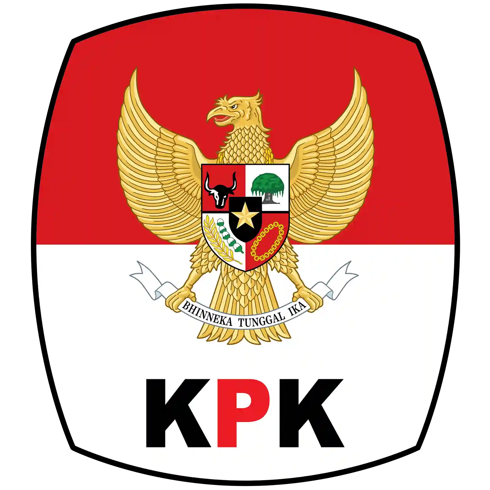 Klien Government 8